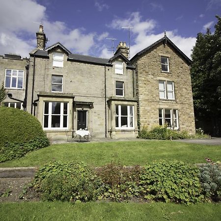 The Beeches, Chatsworth Retreat, Apartment 3 บาสโลว์ ภายนอก รูปภาพ