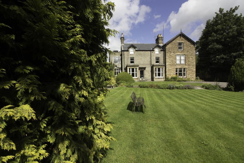The Beeches, Chatsworth Retreat, Apartment 3 บาสโลว์ ภายนอก รูปภาพ